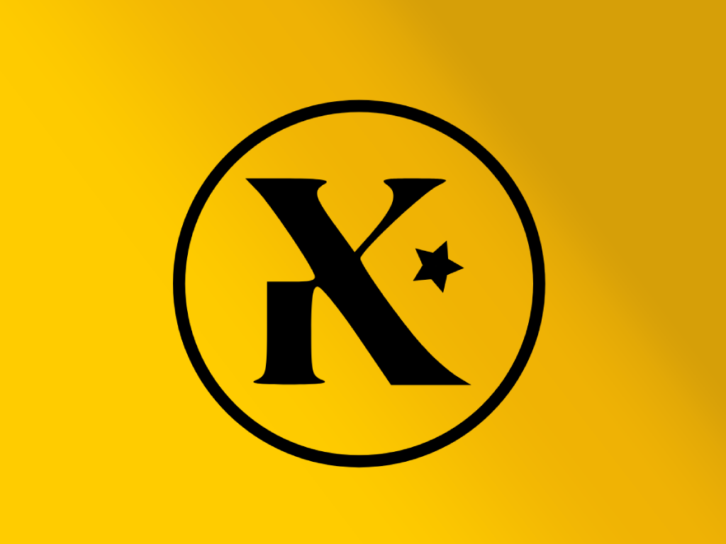 Kanopus
