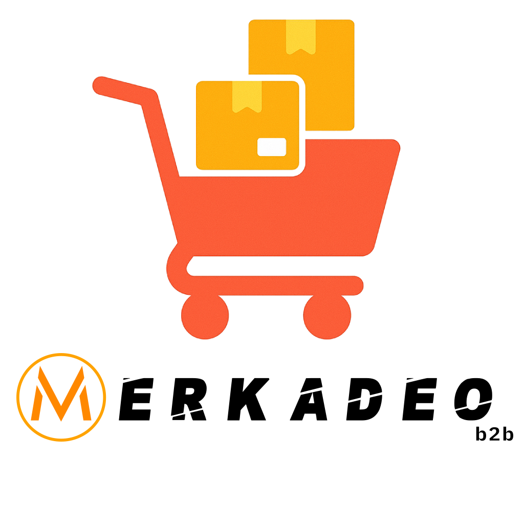 www.merkadeo.cl