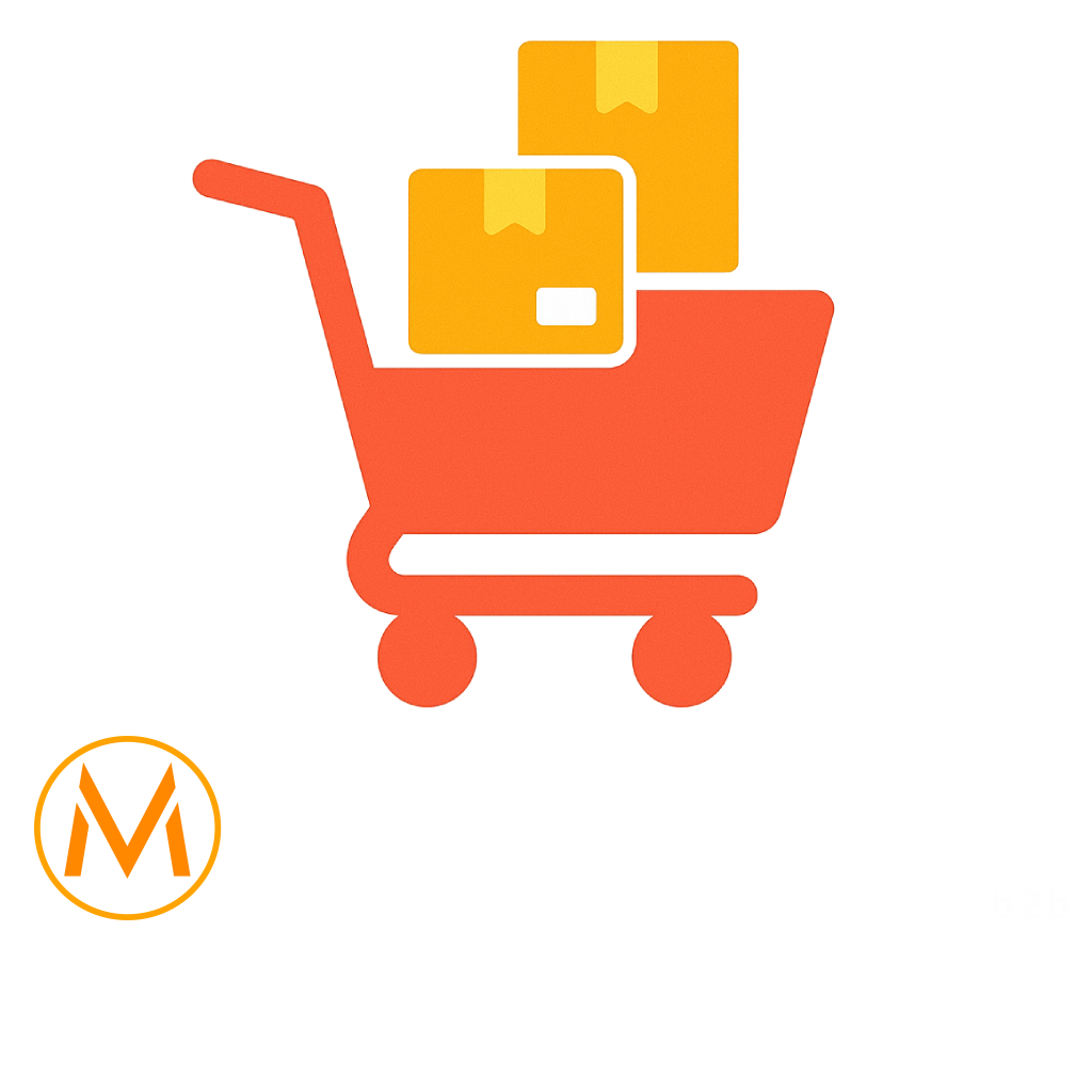 www.merkadeo.cl