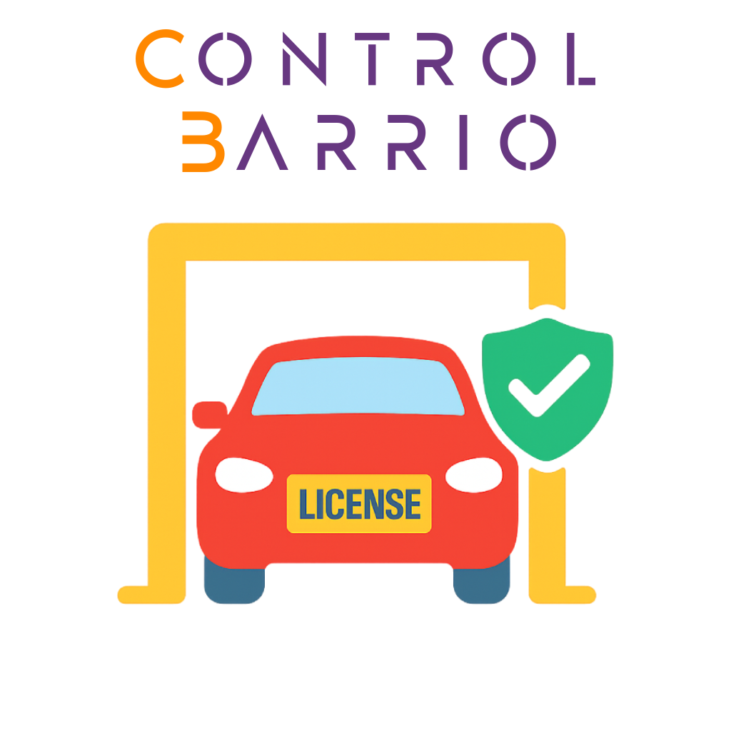 www.controlbarrio.cl