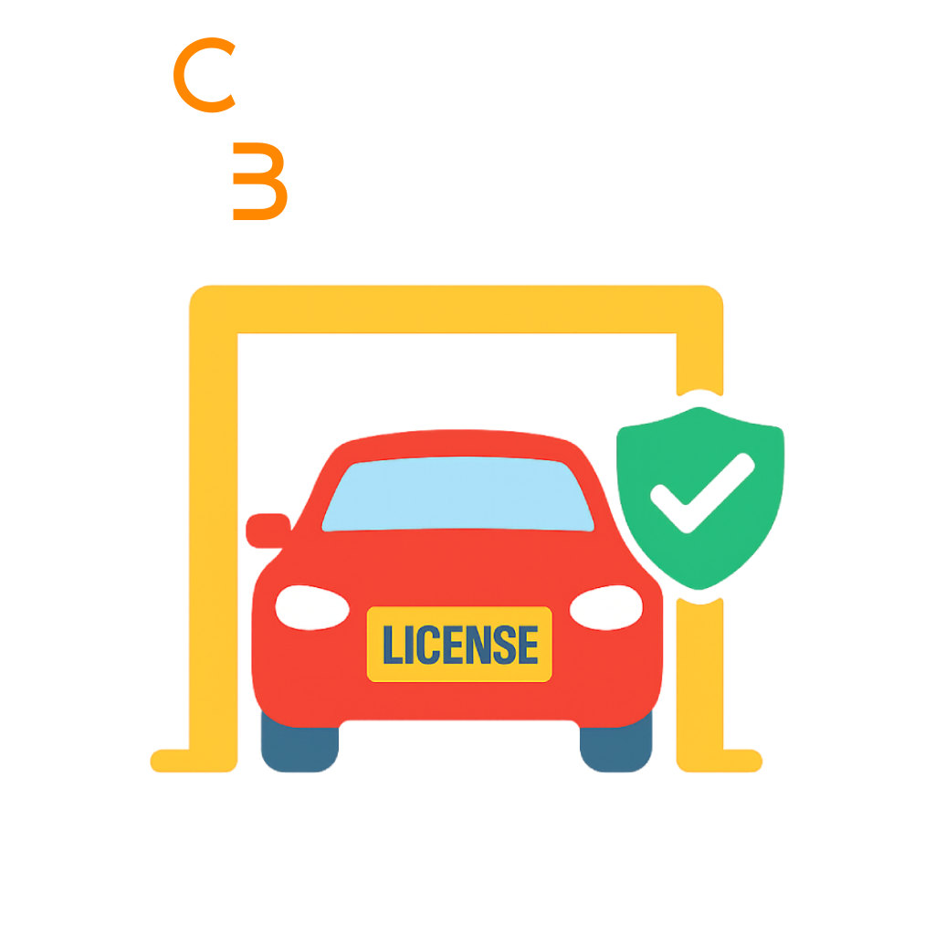 www.controlbarrio.cl